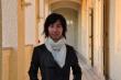 Lydia Wong Expands Strings Camerata’s International Activities with 2027 Italy Masterclass and Concert