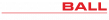 INVISI-Ball Expands Product Line with New Soccer and Volleyball Mounts for 2026