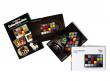 The ColorChecker Turns 50: Five Decades of Trusted Color, and the Next Generation of Creators It Will Serve