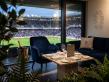 BEYOND Hospitality launches UEFA EURO 2028™ Official Hospitality sales – online and via network in key countries