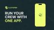ConstructionClock Expands Into Crew Management Platform, Rebrands as Supercrew
