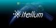Tarana Wireless and Itellum Demonstrate Live 1 Gbps Service, Paving the Way for Nationwide FWA Coverage in Costa Rica