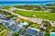 Villa Espada Announces 2026-2027 Direct-Booking Rates for Its Staffed Cap Cana Estate