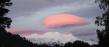 SEPTEMBER 1, 2026 -   Mt. Shasta Spiritual Tours Highlights 2026 Sacred Tours, Retreats, and Guided Activations