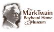 150 Years After Tom Sawyer, Adam Nelson's "Huckleberry Jim" Launches Where Twain's America Began