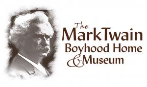 One hundred fifty years after "The Adventures of Tom Sawyer" introduced the world to the children, river, humor, and contradictions of Mark Twain’s Hannibal, author Adam Nelson will launch his debut novel and Publishers Weekly BookLife Editor’s Pick, "Huckleberry Jim," at the Mark Twain Boyhood Home & Museum located at 120 Main St, Hannibal, Missouri on Saturday, October 10, 2026 at 5pm Mark Twain Boyhood home
