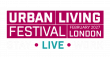 Urban Living Festival announces City Pop as headline sponsor for 2027 and 2028 
