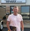 RE/MAX Future Expands Elmhurst Brokerage Following Transition From 14 Years as an Independent Firm