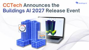 Buildings AI Image
