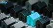 Housing Authorities Face Wave of Ransomware and Data Breaches  and HUD responds by Tightening Cyber Reporting
