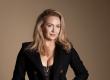 Wisconsin Native Ryann Liebl Returns Home to Film Powerful New Feature 'Remember Me'
