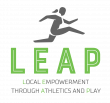 Sprinturf Opens LEAP Grant Applications to Expand Community Access to Recreation