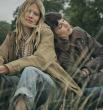 Denim Disaster: 40% of Brits Wash Their Jeans Too Often as FatFace Reveals Five Rules to Make Denim Last Longer