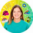 GoodPop Names Shannon Van Dyck Senior Vice President of Sales