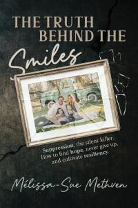 Melissa_The Truth Behind Smiles_1