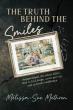 Melissa Methven Marks Suicide Prevention Awareness Month With The Truth Behind the Smiles