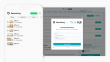 Office Hub and Spacebring Partner to Deliver Live Workspace Inventory 