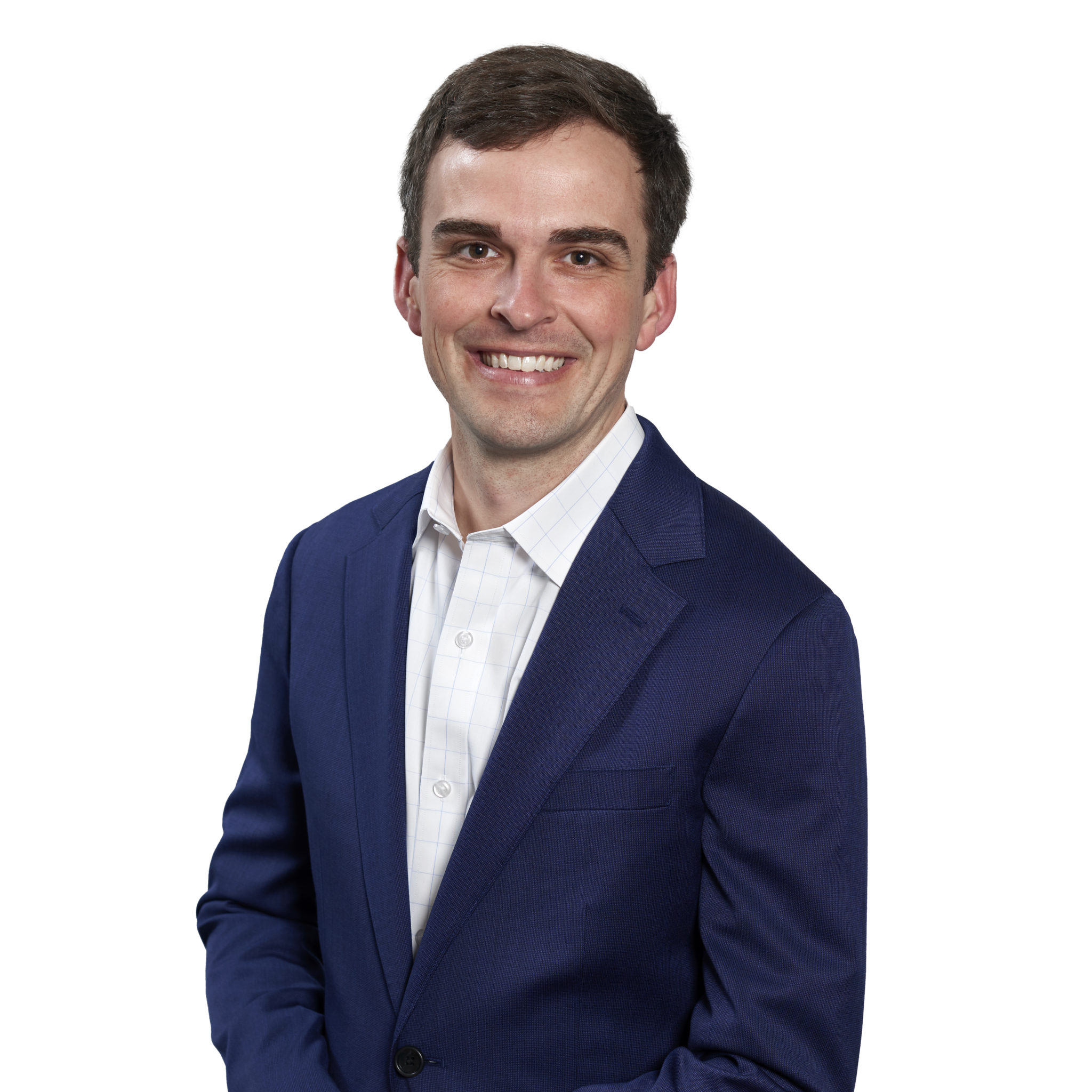 Central States Water Resources Promotes Mike Duncan to Senior Vice President