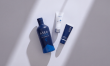 ASEA Introduces New Era of Redox Education Centered on Cellular Intelligence