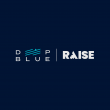 Deep Blue Sports + Entertainment and RAISE Global Women’s Sport Unite to Globalize the Business of Women's Sports