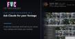 Fast Video Cataloger 10.3 Connects AI Assistants to Local Video Libraries