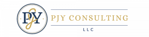 PJY Consulting Logo