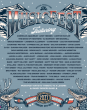 The MusicFest at Steamboat Announces 2027 Lineup, Debuts VIP Experiences, and Opens Booking for Its Landmark 41st Year