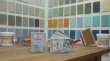 Vasari Expands to Los Angeles With a New Showroom and Store