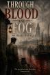 Fourth-Generation San Francisco Restaurateur Draws on Sicilian Family History for New Historical Crime Novel