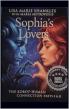 Sophia's Lovers Imagines a Future Where AI Controls Society and Redefines Human Relationships