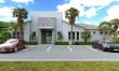 Zenodro Breaks Ground on Resort-Style Clubhouse at Hidden Forest 