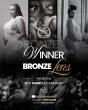 The Ebony Canal Wins Best Short Documentary at the 17th Annual BronzeLens Film Festival