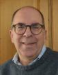 Author Richard Frost Releases New Book Loving Yourself Exploring Faith and Personal Well-Being
