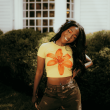 DENVER’S POPSTAR, JAIEL, ANNOUNCES DEBUT ALBUM THE BLOOMING HEARTS CLUB–A COMING-OF-AGE STORY ABOUT THE COURAGE TO BLOOM
