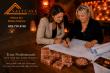 Salt Cave Inc. Calls for Code-Compliant Ventilation in Occupied Salt Rooms