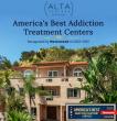 Alta Centers Now In-Network with Curative Health Insurance