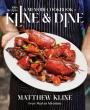 Kline & Dine Celebrates 50 Years of Cooking, Discovery, and the Joy of Sharing a Meal