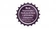 R3 Stem Cell Named to CIO Bulletin's Best Regenerative Medicine & Stem Cell Training Companies of 2026