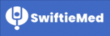 SwiftieMed Expands Telehealth Network with New Physicians, New States, and Industry-Low Pricing