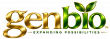 GenBio Inc. Introduces ProlifR™ as Development Identity for Emerging Oncology Research Program