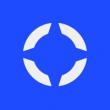 Made in India: Syscore’s Technology Powering Global Sustainability Programs
