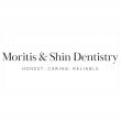 Dr. Harry Shin, DDS Named Top Dentist by Two Independent Seattle Award Bodies for 2026