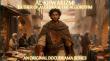 All Episodes of Al-Khwarizmi: Father of Algebra & the Algorithm Are Now Available for Free on YouTube