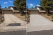 Driveway King Publishes 2026 Colorado Springs Driveway Replacement Cost Guide
