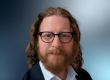 UNIFY.C2 Appoints Brandon Smith as Vice President of Strategy