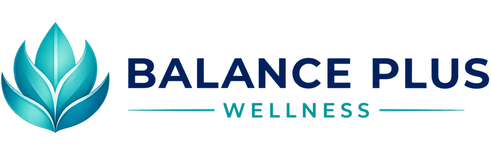 Balance Plus Wellness Launches Personalized Online Weight-Management Platform Combining GLP-1 Care With Ongoing Support