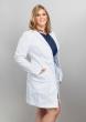 Tummy Tuck and Liposuction FAQs: El Dorado Hills Plastic Surgeon Answers Common Questions