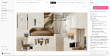 Atelier Launches AI-Native Workspace for Interior Designers