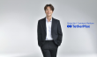TetherMax Tunjuk Aktor Korea Selatan Yoon Si-yoon sebagai Brand Ambassador untuk Memperluas Kehadiran di Asia