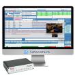 SafecomLink for Pactor - Hamradio Edition Launches in the WiMo Store